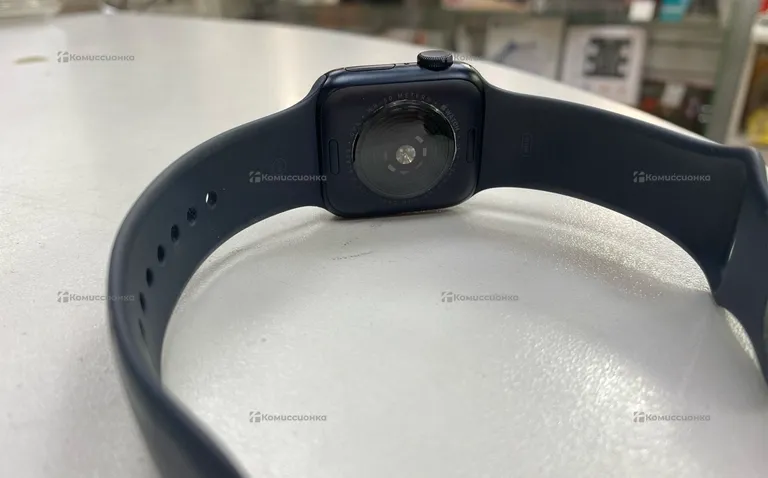 Часы  Apple Watch SE 40mm gen 2