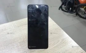 Купить Samsung Galaxy A12 3/32GB б/у , в Пенза Цена:3900рублей