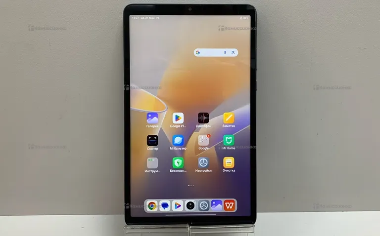 Планшет Xiaomi Redmi pad se 8.7 64gb