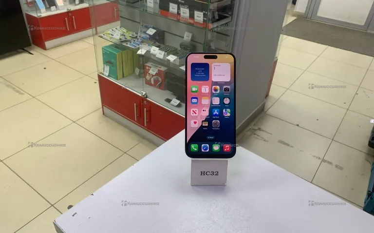 Apple Iphone 15 512Gb