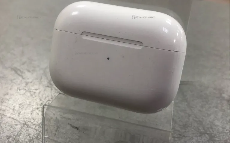Наушники AirPods Pro