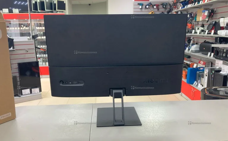 Монитор Xiaomi Gaming Monitor G24i