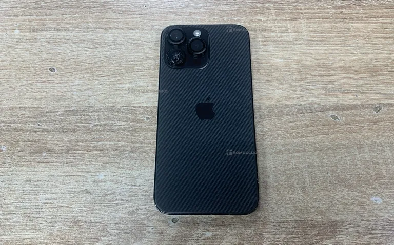 Apple iPhone 14 Pro Max 256 ГБ.