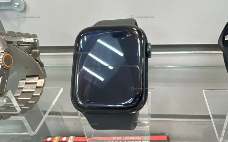 Apple Watch Series 8 41mm