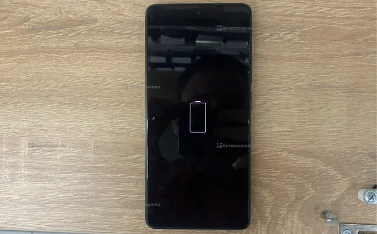 Xiaomi 11T 8/128GB
