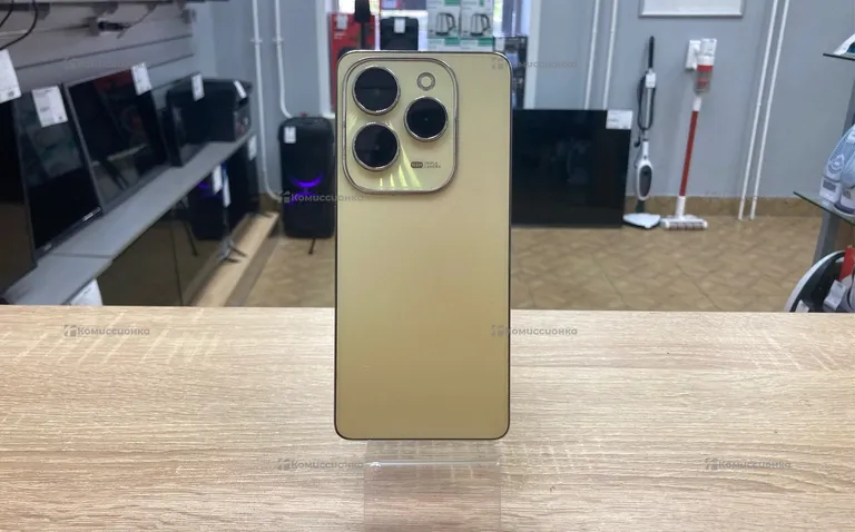 Infinix Hot 40 Pro 8/256Gb