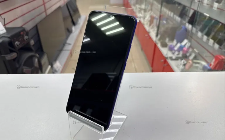 Xiaomi redmi 9 32gb