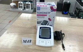 Купить Танометр Автоматический б/у , в Нижнекамск Цена:690рублей