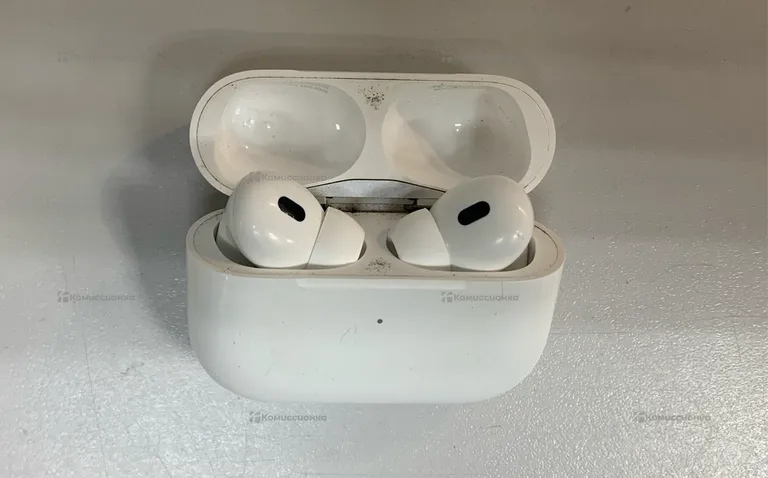 Наушники  AirPods Pro 2