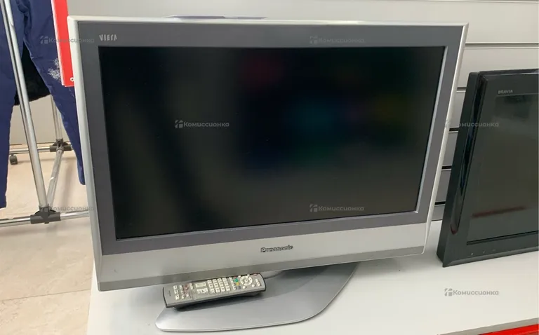 Телевизор Panasonic 26le60pk