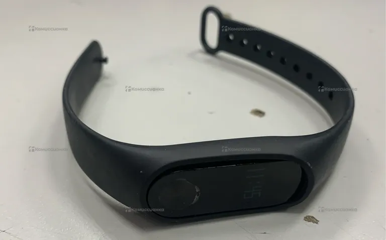Xiaomi band 2