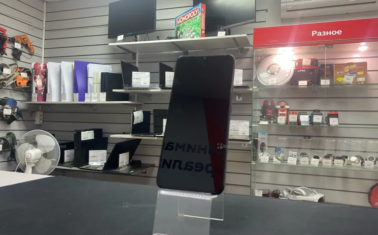 Infinix Hot 11 Play 4/64Gb