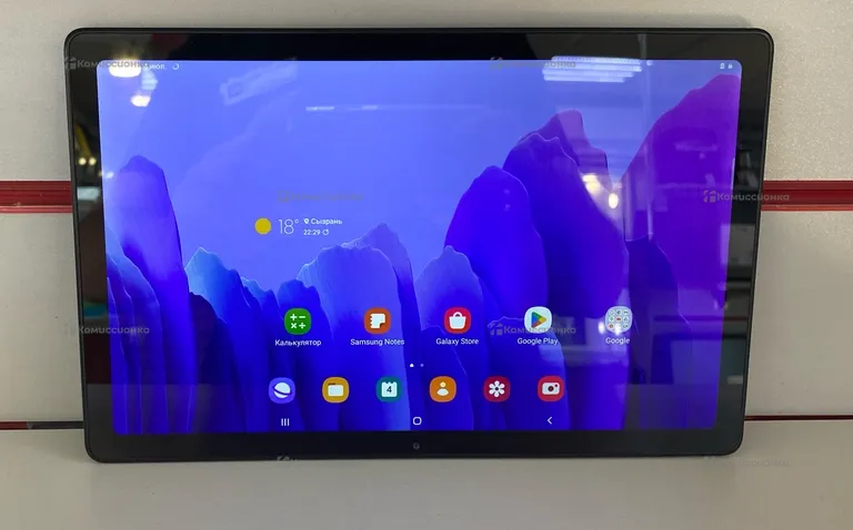 Samsung Galaxy Tab A7 10.4 SM-T500 32GB