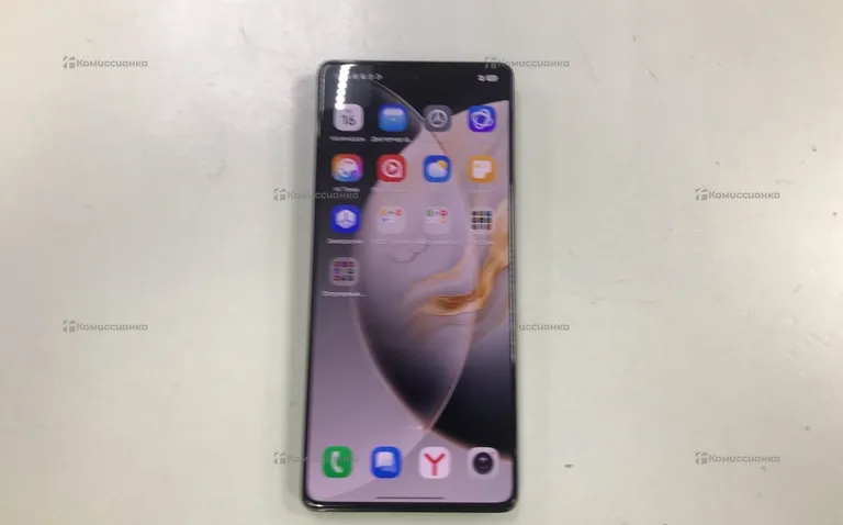 Tecno Camon 30 Pro 5G 12/512