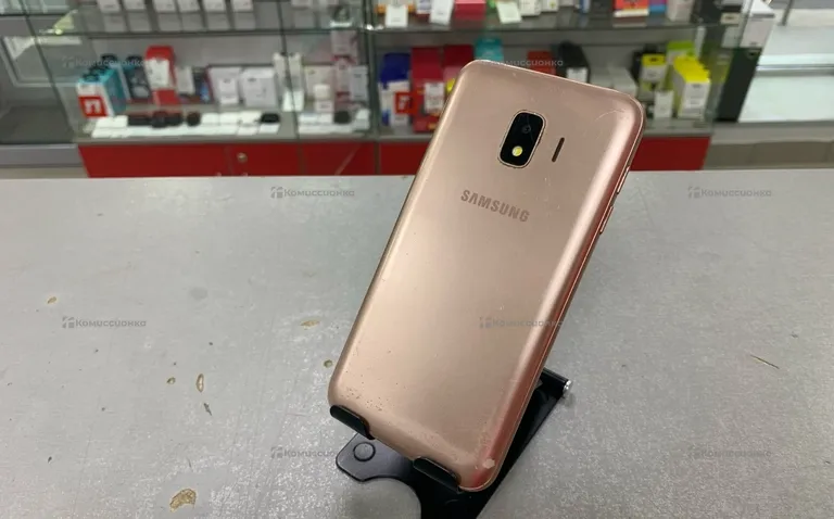 Samsung SM-J260F/DS
