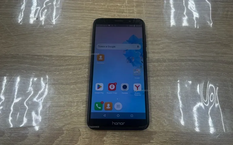 Honor 7S 1/16Gb