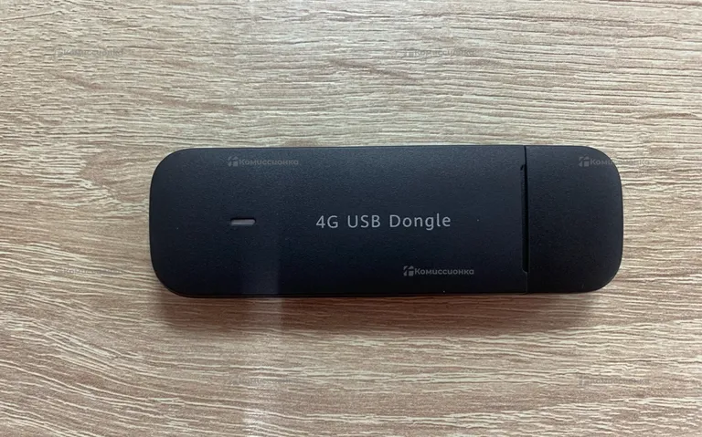 USB-модем Brovi E3372-325