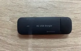 Купить USB-модем Brovi E3372-325 б/у , в Пенза Цена:590рублей