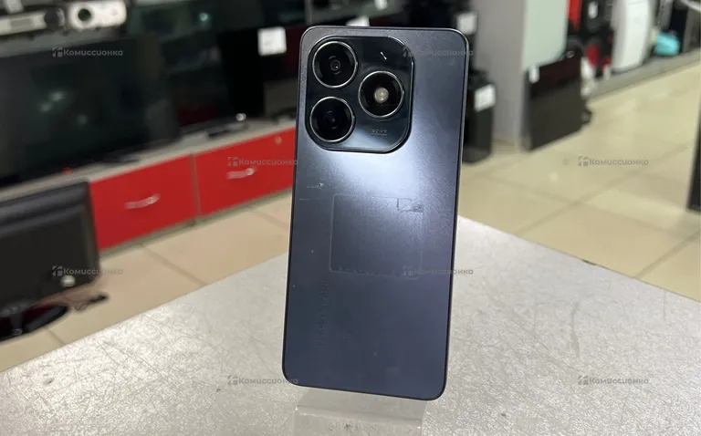 Tecno spark 20 8/128