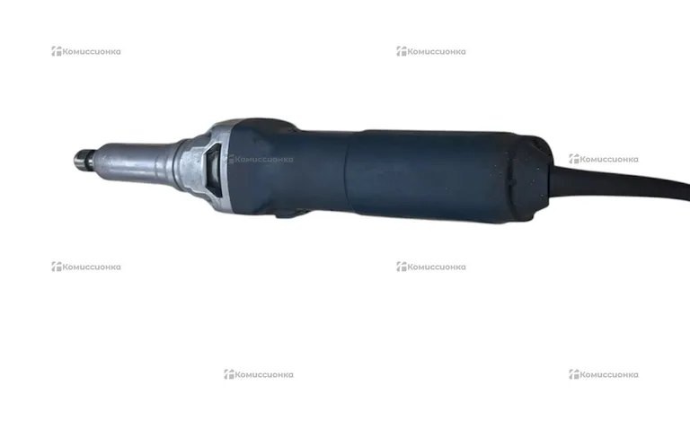 Прямая шлифмашина Bosch GGS 8 CE