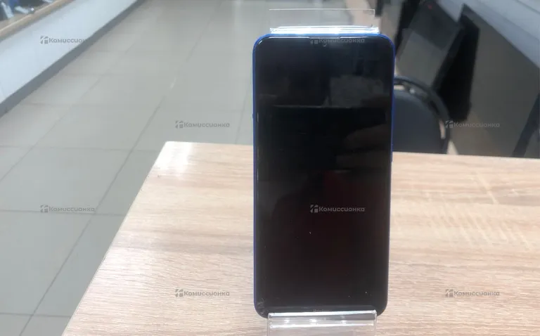 Xiaomi Redmi 8A 2/32