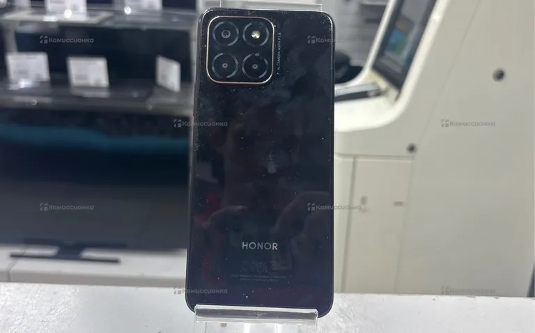 Honor X6 4/64Gb