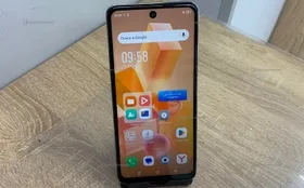 Infinix HOT 40i 8/256 ГБ