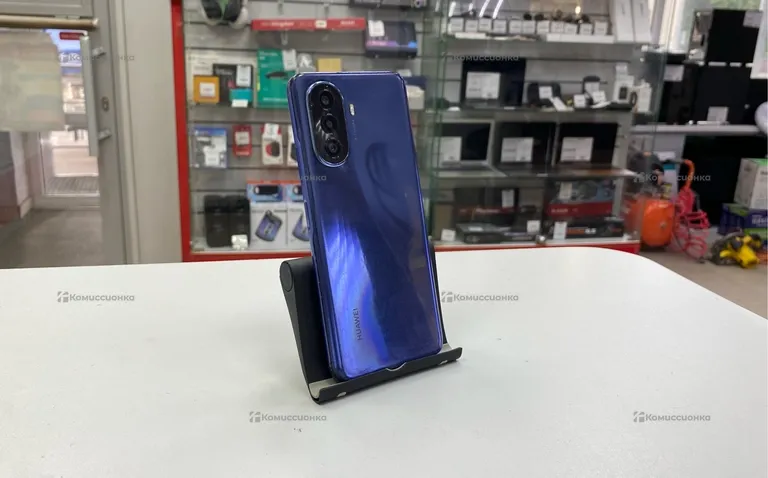 Huawei Nova Y70 4/64