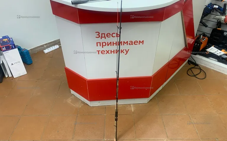 Удочка YINTAI