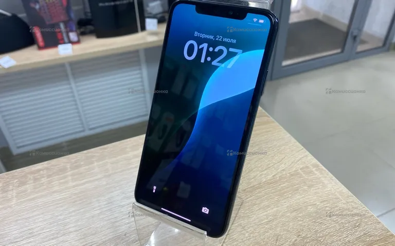 Apple iPhone 11 Pro Max 64Gb