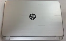 Ноутбук hp pavilion 15 notebook