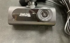 Видеорегистратор  Dash Cam