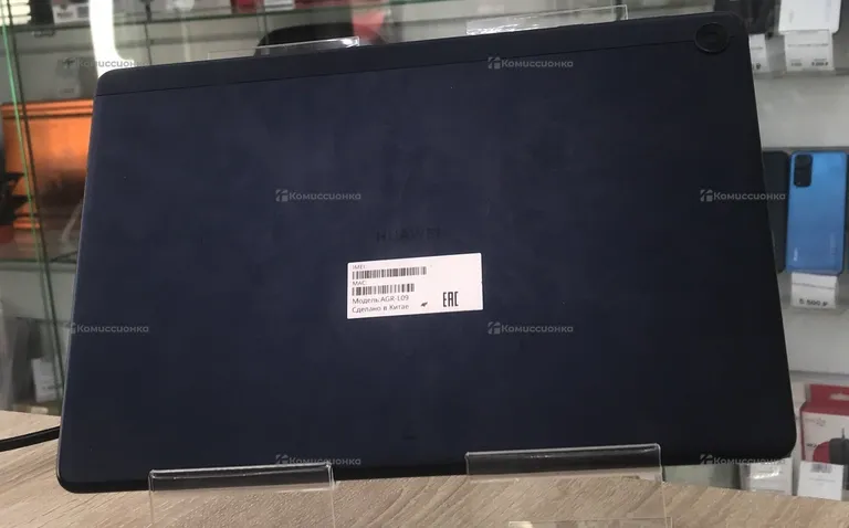 Планшет Huawei matepad t 32 wifi