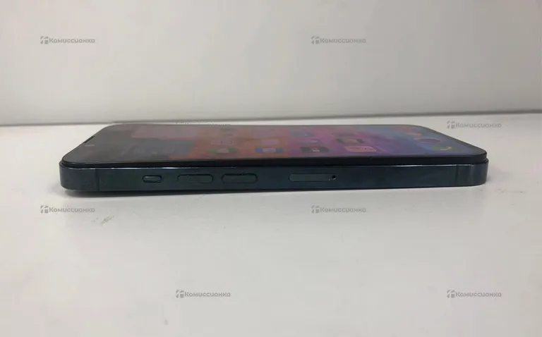 Apple iPhone 13 Pro 256Gb