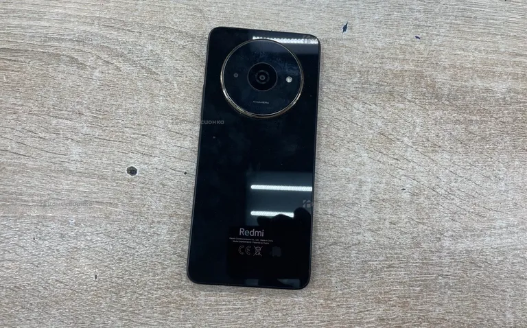 Xiaomi Redmi A3x 3/64ГБ