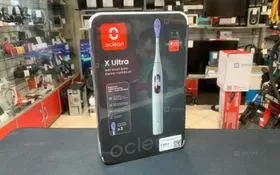 Купить Зубная щетка Oclean X Ultra (новая) б/у , в Самара Цена:6500рублей