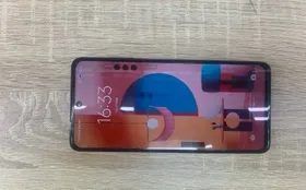 Xiaomi POCO X3 Pro 8/256Gb