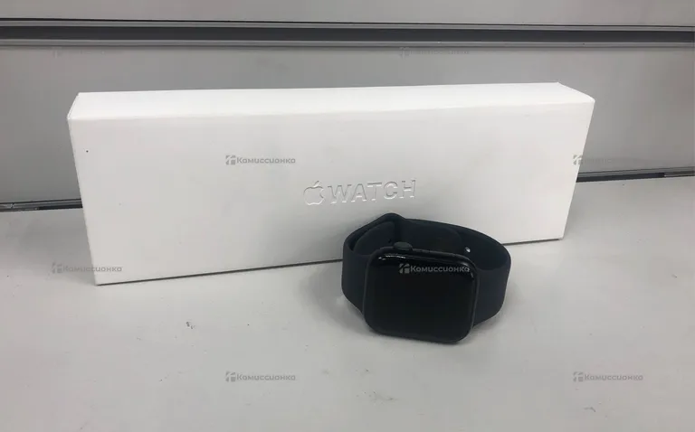 Смарт Часы Apple Watch 9 Series 45Mm Originals