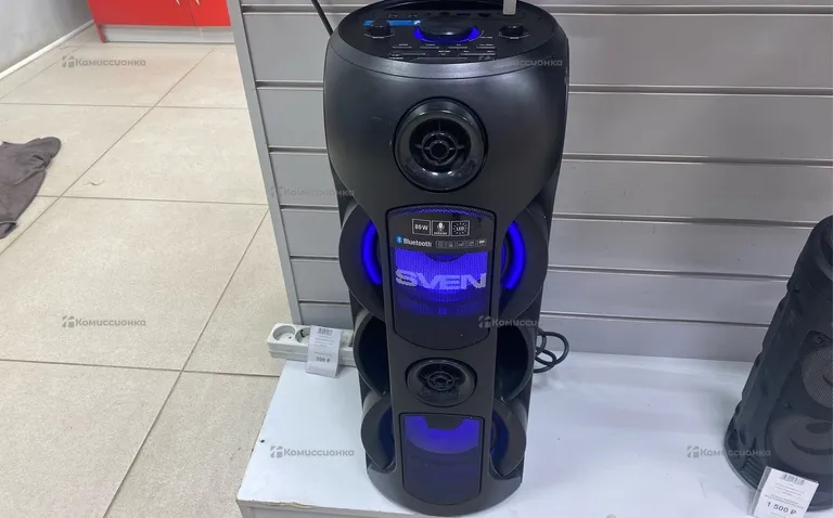 Колонка  Sven PS-720