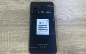 Xiaomi Redmi Note 13 8/256 ГБ