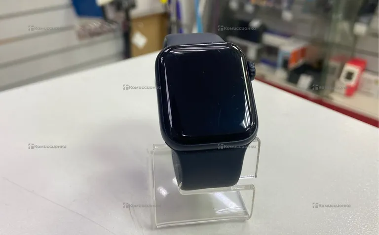 Apple Watch SE 40mm