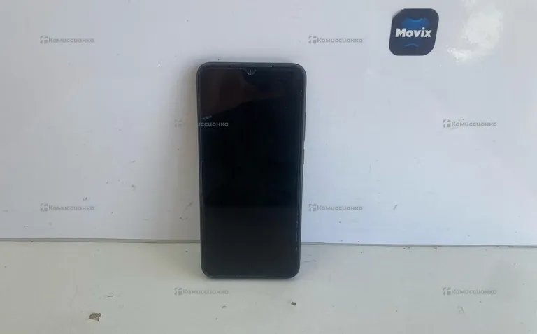 Xiaomi Redmi A2+ 3/64 ГБ