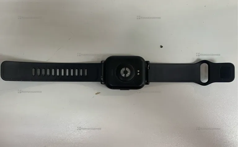 Часы  Redmi watch 5 active