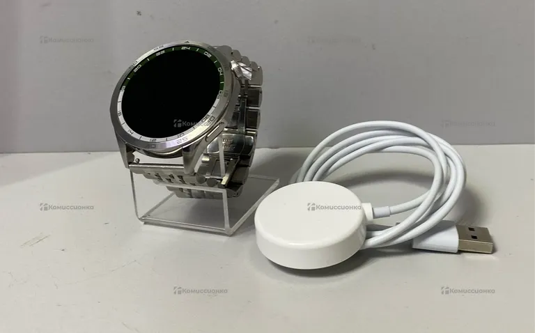 Часы  huawei gt 4