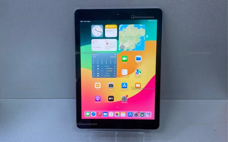 Apple iPad 6 32GB