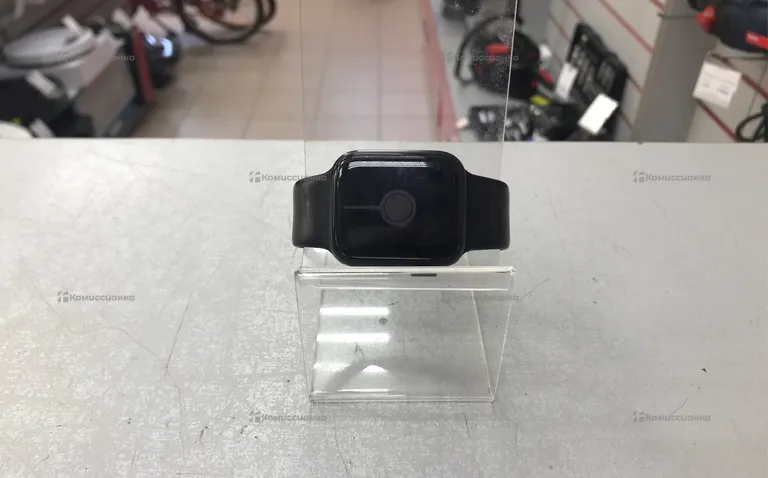 Часы  Apple Watch SE gen 2