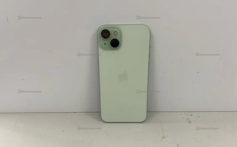 Apple iPhone 15 Plus 128Gb