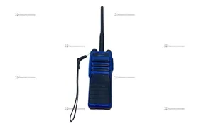 Купить Рация hytera pd715ex б/у , в Магнитогорск Цена:10900рублей