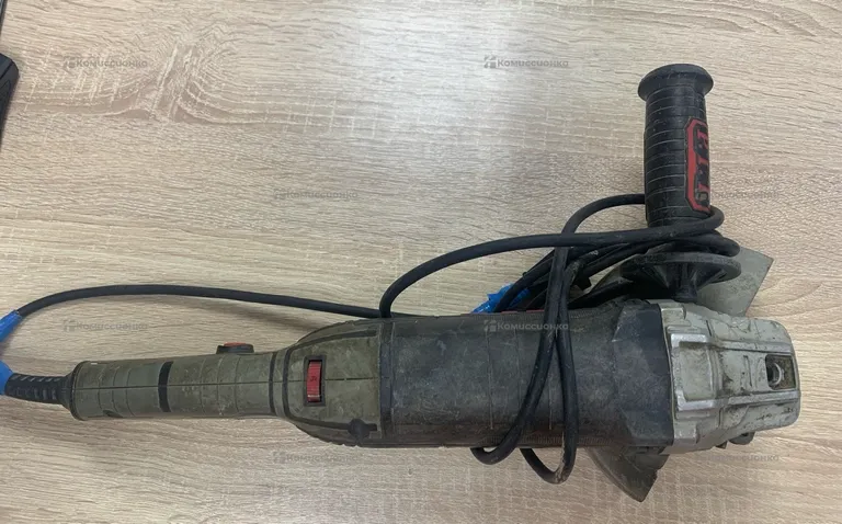 УШМ PIT pws150-c1
