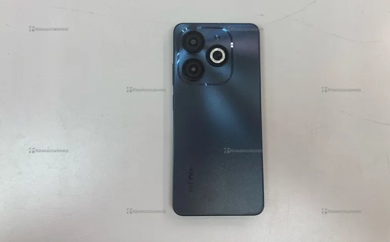 Infinix Smart 8 2/32